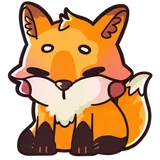 Raposa Prime · 1 mês Raposa Prime · 1 mês